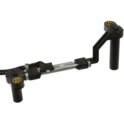 BWD AUTOMOTIVE - SN8218 - Vehicle Speed Sensor pa3