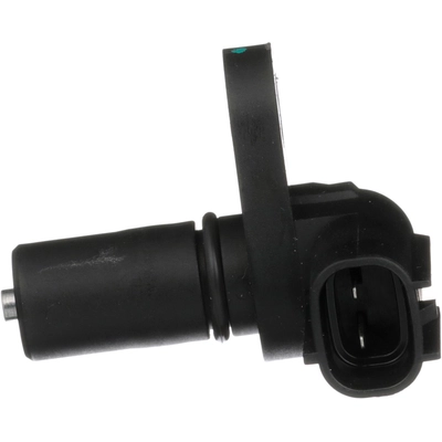 BWD AUTOMOTIVE - SN8272 - Vehicle Speed Sensor pa1