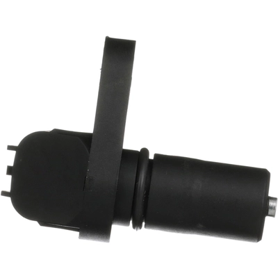 BWD AUTOMOTIVE - SN8272 - Vehicle Speed Sensor pa2