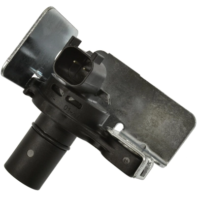 BWD AUTOMOTIVE - SN8310 - Auto Trans Input Shaft Speed Sensor pa1