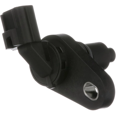 BWD AUTOMOTIVE - SN8311 - Vehicle Speed Sensor pa2