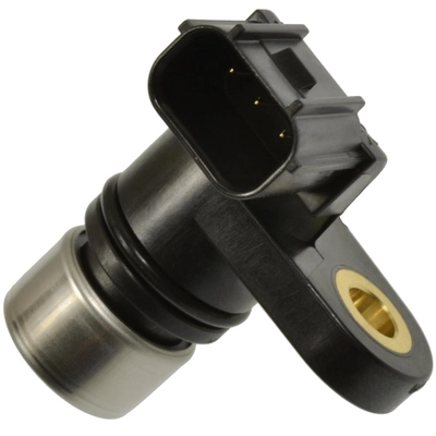 BWD AUTOMOTIVE - SN8314 - Vehicle Speed Sensor pa1