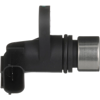 BWD AUTOMOTIVE - SN8314 - Vehicle Speed Sensor pa2