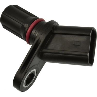 BWD AUTOMOTIVE - SN8336 - Vehicle Speed Sensor pa2