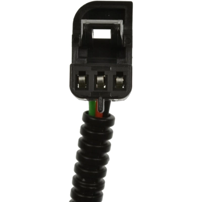 BWD AUTOMOTIVE - SN8337 - Vehicle Speed Sensor pa1