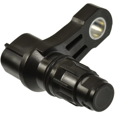 BWD AUTOMOTIVE - SN8338 - Vehicle Speed Sensor pa1