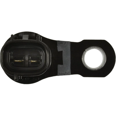 BWD AUTOMOTIVE - SN8338 - Vehicle Speed Sensor pa2