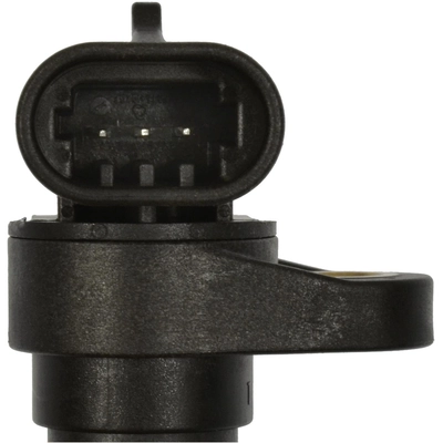 BWD AUTOMOTIVE - SN8339 - Speed Sensor pa1