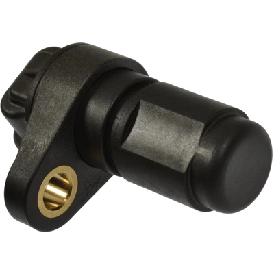 BWD AUTOMOTIVE - SN8339 - Speed Sensor pa3