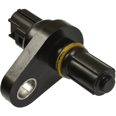 BWD AUTOMOTIVE - SN8377 - Vehicle Speed Sensor pa1