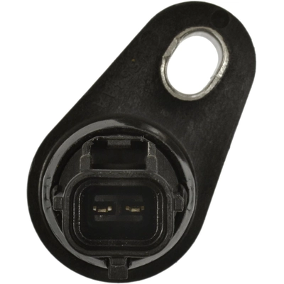 BWD AUTOMOTIVE - SN8377 - Vehicle Speed Sensor pa2