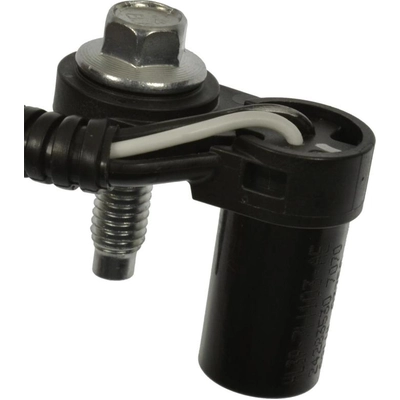 Speed Sensor by BWD AUTOMOTIVE - SN8457 pa3