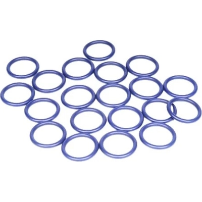 Speed Sensor Component by ACDELCO - 10054241 pa1