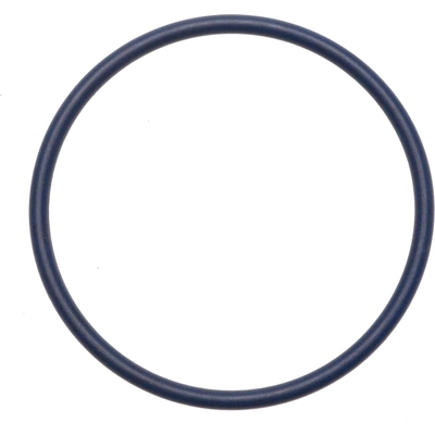 Speed Sensor Component by ACDELCO - 15552872 pa1