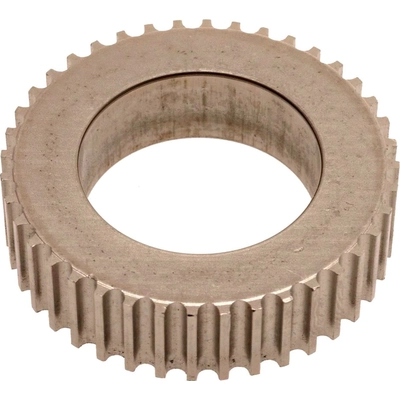 ACDELCO - 24202711 - Automatic Transmission Vehicle Speed Reluctor Wheel pa1