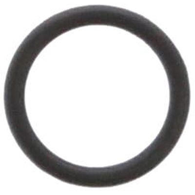 ATP PROFESSIONAL AUTOPARTS - SO33 - Dipstick Tube O-Ring Seal pa1