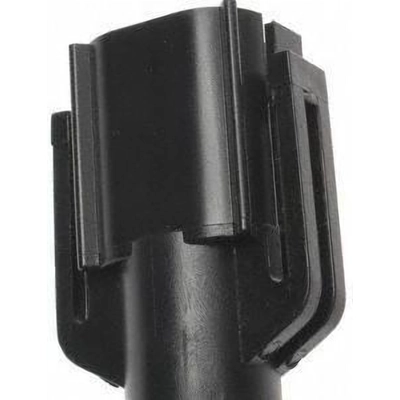 Speed Sensor Connector by ACDELCO PROFESSIONAL - PT1983 pa1