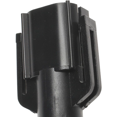 ACDELCO - PT1983 - Vehicle Speed Sensor Connector pa3