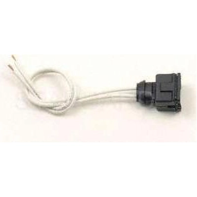 Connecteur de capteur de vitesse de BLUE STREAK (HYGRADE MOTOR) - HP3860 pa4
