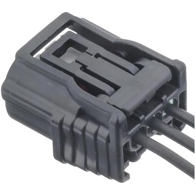 BWD AUTOMOTIVE - PT2847 -  Ignition Coil Connector pa2