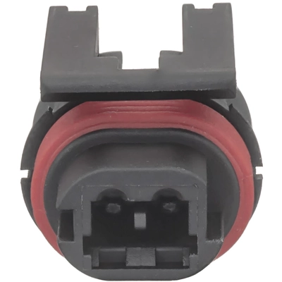 STANDARD - PRO SERIES - S1958 - EGR Valve Motor Connector pa2