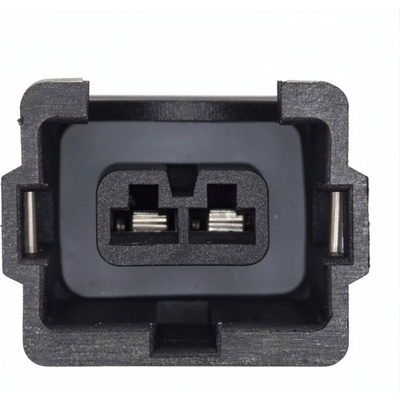 WALKER PRODUCTS - 270-1034 - Electrical Pigtail pa4