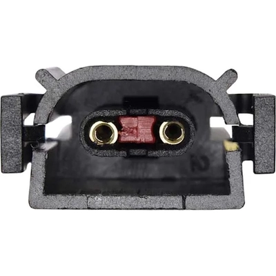 WALKER PRODUCTS - 270-1051 - Electrical Pigtail pa3