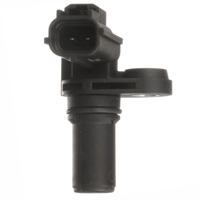 DELPHI - SS12015 - Vehicle Speed Sensor pa1