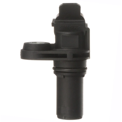 DELPHI - SS12015 - Vehicle Speed Sensor pa2