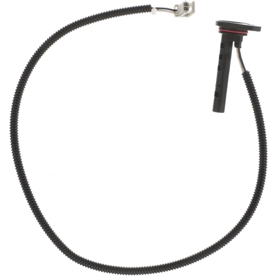 DELPHI - SS12247 - Vehicle Speed Sensor pa3