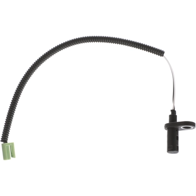 DELPHI - SS12248 - Vehicle Speed Sensor pa2