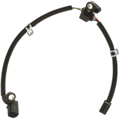 DELPHI - SS12254 - Vehicle Speed Sensor pa1