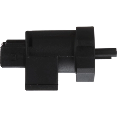 DELPHI - SS12257 - Vehicle Speed Sensor pa2