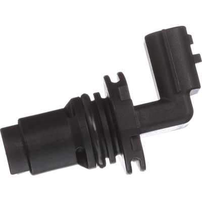 DELPHI - SS12262 - Vehicle Speed Sensor pa2