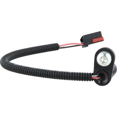 Speed Sensor by DELPHI - SS12389 pa1