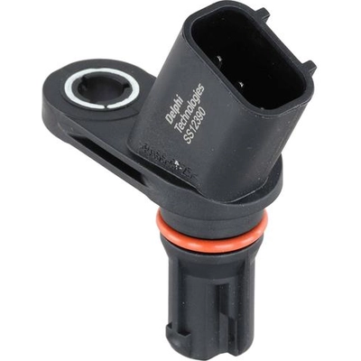Speed Sensor by DELPHI - SS12390 pa1