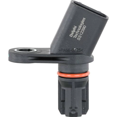 Speed Sensor by DELPHI - SS12390 pa2