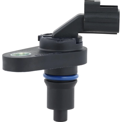 Speed Sensor by DELPHI - SS12393 pa1