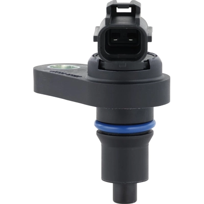 Speed Sensor by DELPHI - SS12393 pa2