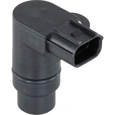 Speed Sensor by DELPHI - SS12399 pa8