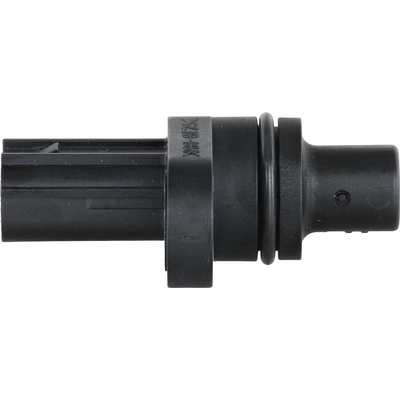 Speed Sensor by DELPHI - SS12401 pa1