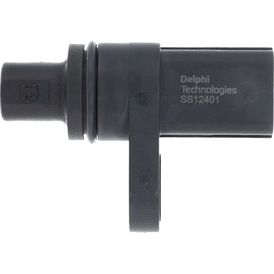 Speed Sensor by DELPHI - SS12401 pa2