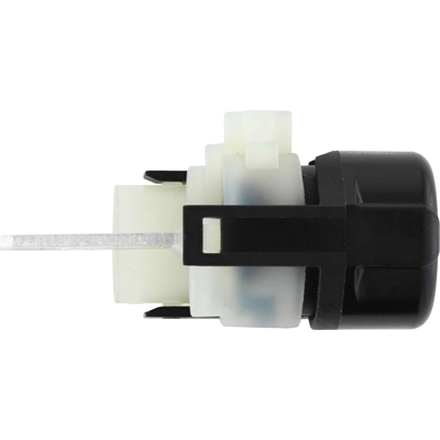 Speed Sensor by DELPHI - SS12402 pa1