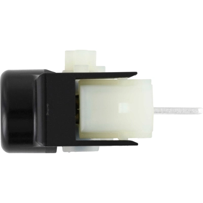Speed Sensor by DELPHI - SS12402 pa2