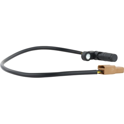 Speed Sensor by DELPHI - SS12407 pa1