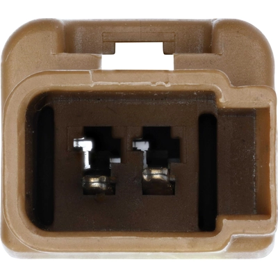 Speed Sensor by DELPHI - SS12407 pa2