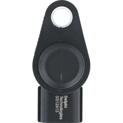 Speed Sensor by DELPHI - SS12413 pa1