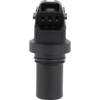 Speed Sensor by DELPHI - SS12413 pa2