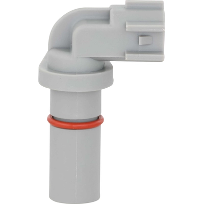 Speed Sensor by DELPHI - SS12422 pa1