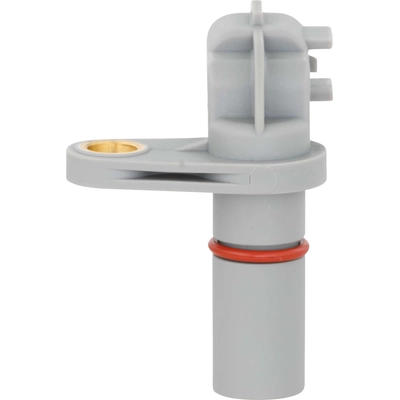 Speed Sensor by DELPHI - SS12422 pa2